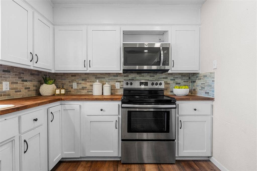 119 Castleman Circle, Hewitt, TX 76643 119 Castleman Circle, Hewitt, TX 76643
