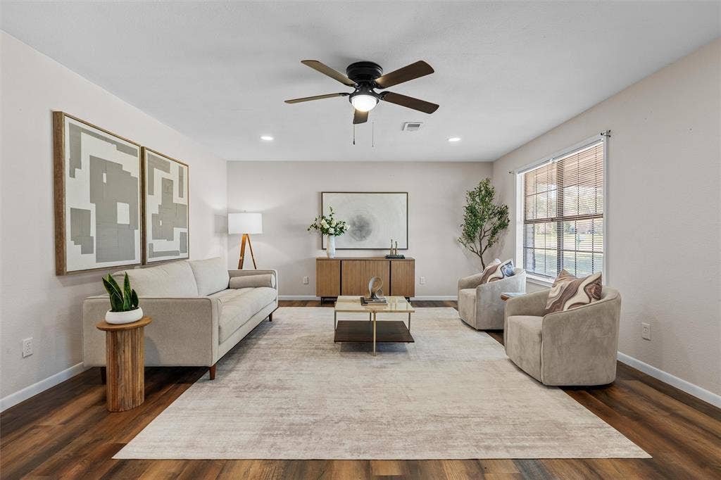 119 Castleman Circle, Hewitt, TX 76643 119 Castleman Circle, Hewitt, TX 76643