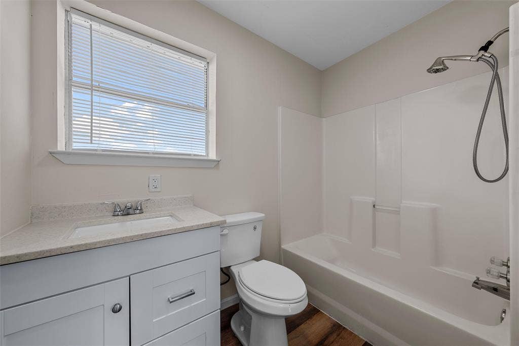119 Castleman Circle, Hewitt, TX 76643 119 Castleman Circle, Hewitt, TX 76643