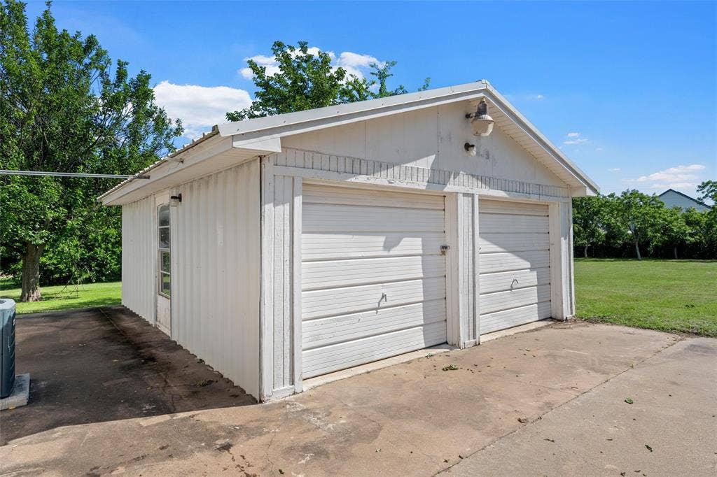 119 Castleman Circle, Hewitt, TX 76643 119 Castleman Circle, Hewitt, TX 76643