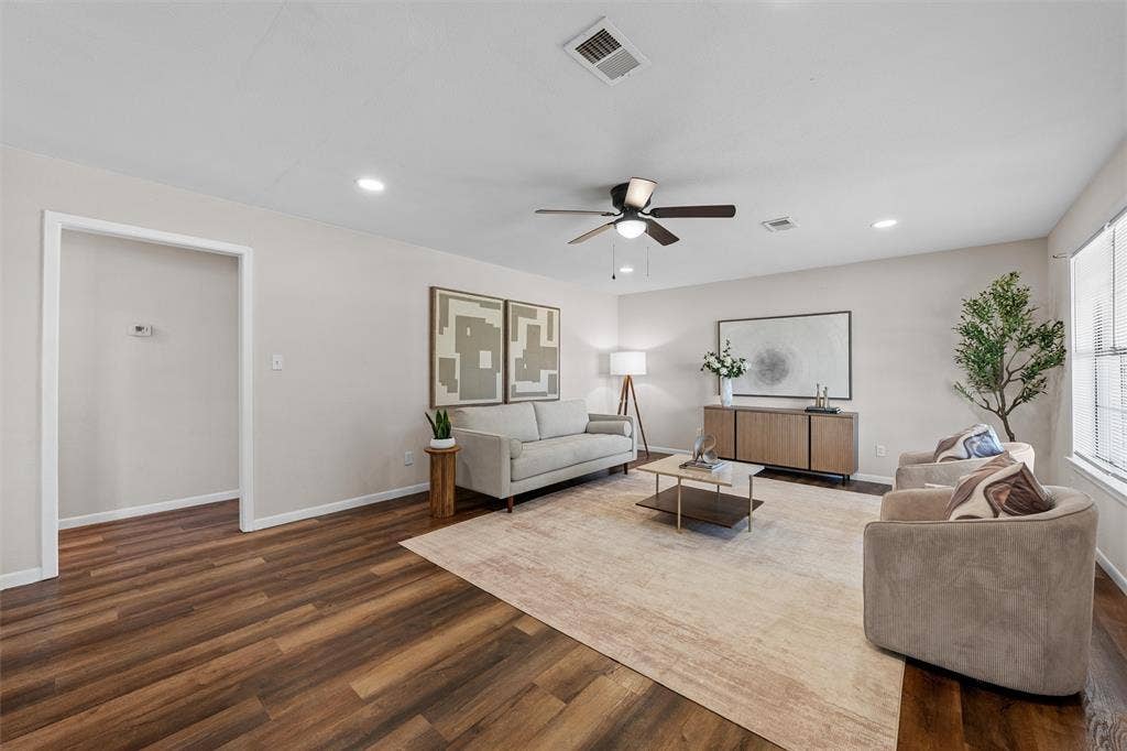 119 Castleman Circle, Hewitt, TX 76643 119 Castleman Circle, Hewitt, TX 76643