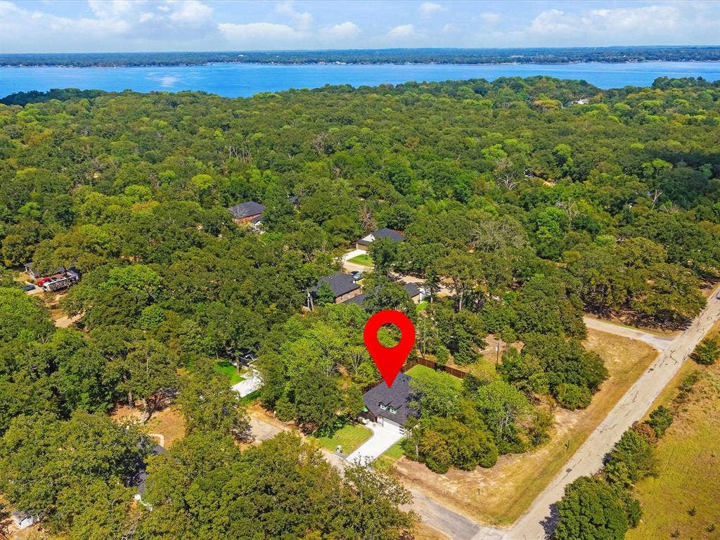 104 Parkside Drive, Trinidad, TX 75163 104 Parkside Drive, Trinidad, TX 75163