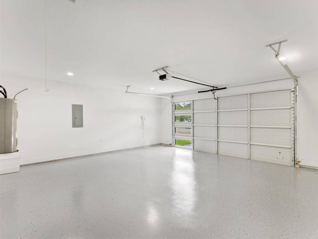 104 Parkside Drive, Trinidad, TX 75163 104 Parkside Drive, Trinidad, TX 75163