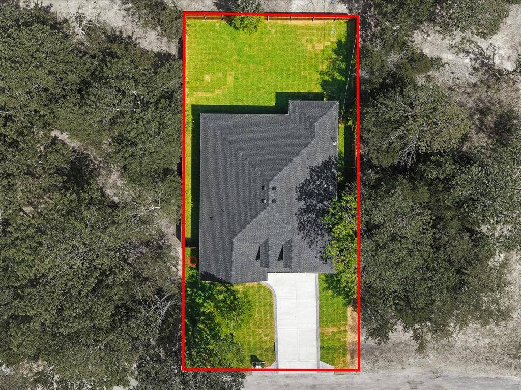 104 Parkside Drive, Trinidad, TX 75163 104 Parkside Drive, Trinidad, TX 75163