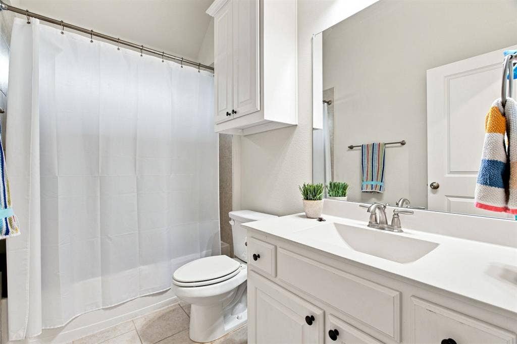 3525 Charleston Drive, Melissa, TX 75454 3525 Charleston Drive, Melissa, TX 75454