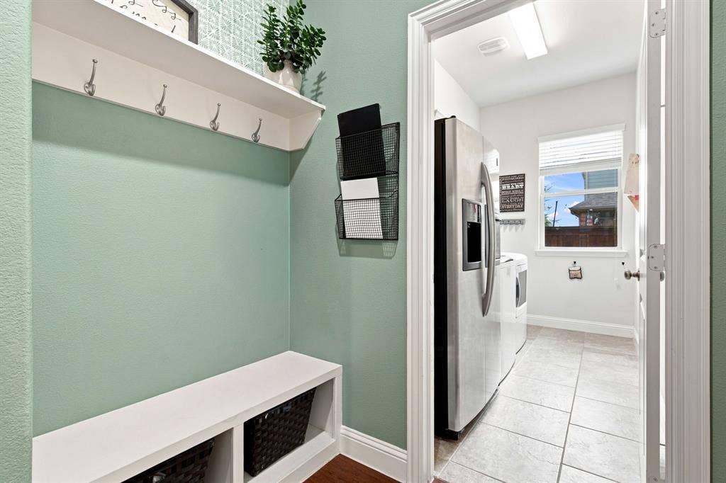 3525 Charleston Drive, Melissa, TX 75454 3525 Charleston Drive, Melissa, TX 75454