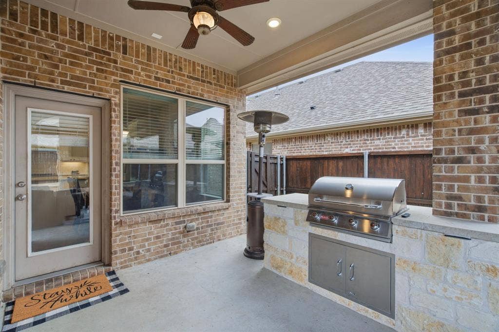 3525 Charleston Drive, Melissa, TX 75454 3525 Charleston Drive, Melissa, TX 75454