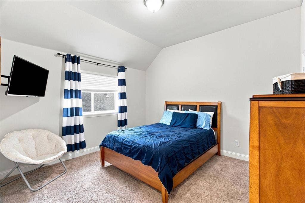 3525 Charleston Drive, Melissa, TX 75454 3525 Charleston Drive, Melissa, TX 75454
