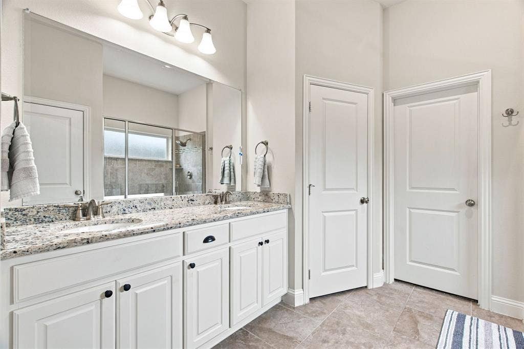 3525 Charleston Drive, Melissa, TX 75454 3525 Charleston Drive, Melissa, TX 75454
