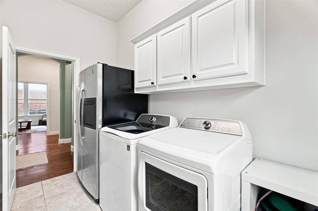 3525 Charleston Drive, Melissa, TX 75454 3525 Charleston Drive, Melissa, TX 75454