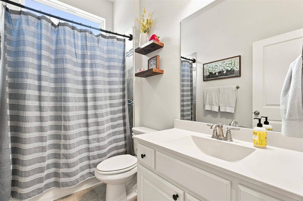 3525 Charleston Drive, Melissa, TX 75454 3525 Charleston Drive, Melissa, TX 75454