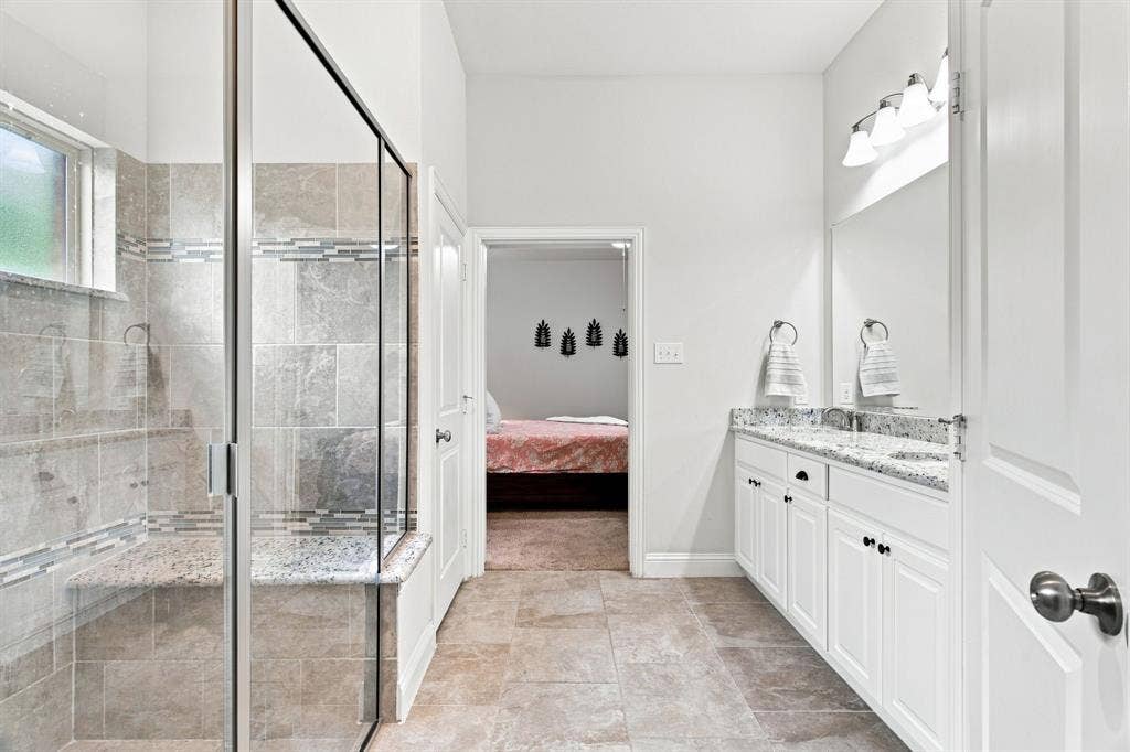 3525 Charleston Drive, Melissa, TX 75454 3525 Charleston Drive, Melissa, TX 75454