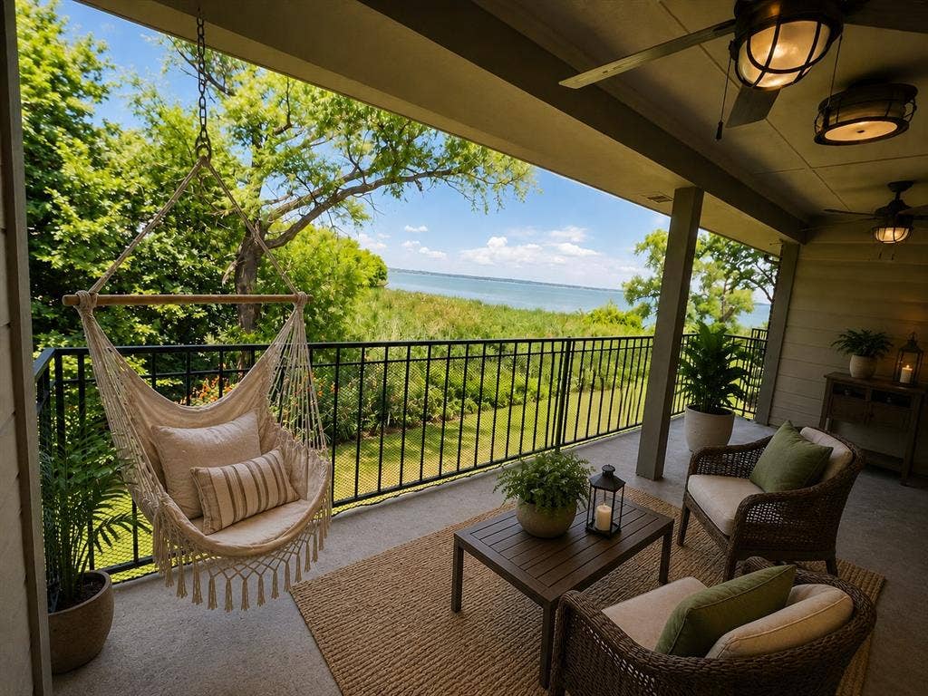 4452 Chaha Road, #204, Garland, TX 75043 4452 Chaha Road, #204, Garland, TX 75043