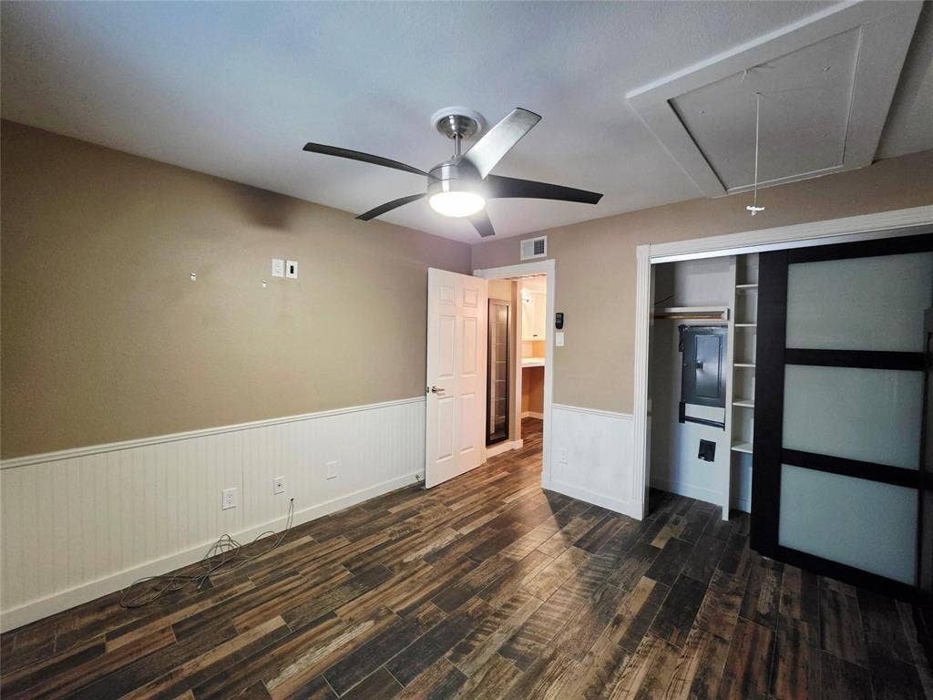 4452 Chaha Road, #204, Garland, TX 75043 4452 Chaha Road, #204, Garland, TX 75043