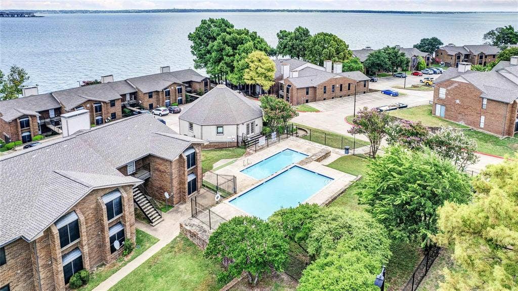 4452 Chaha Road, #204, Garland, TX 75043 4452 Chaha Road, #204, Garland, TX 75043