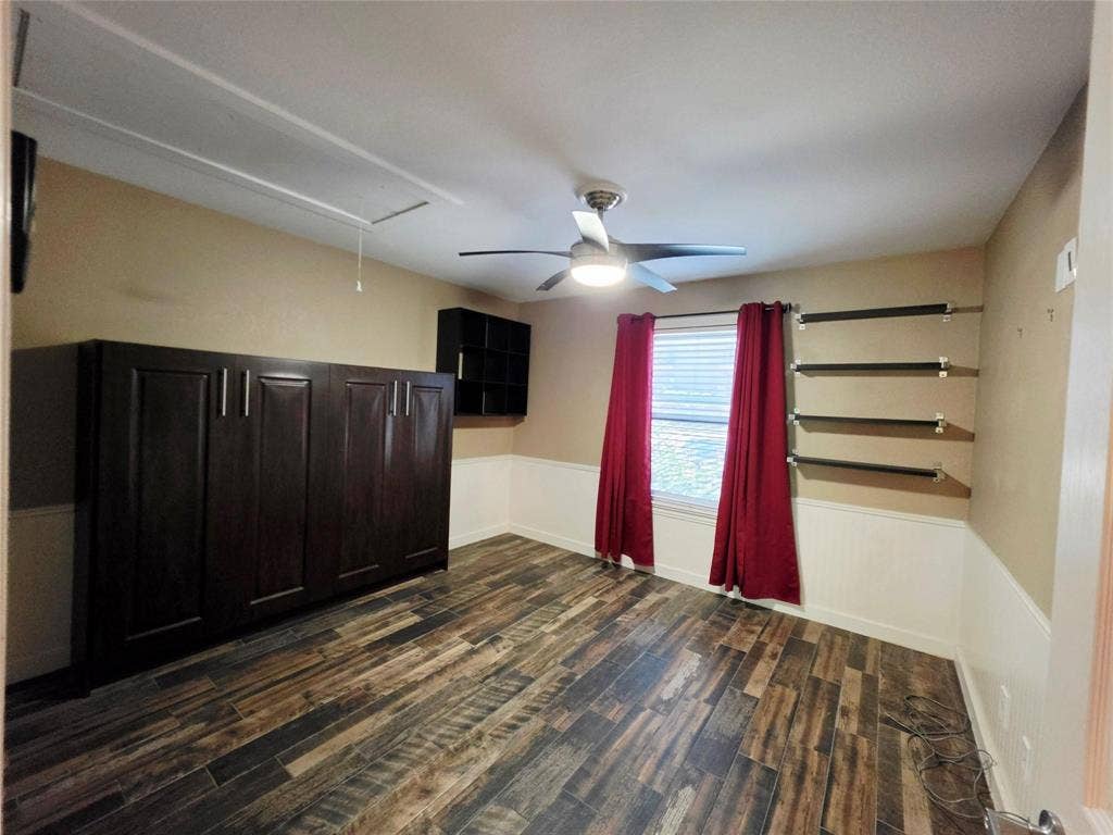 4452 Chaha Road, #204, Garland, TX 75043 4452 Chaha Road, #204, Garland, TX 75043