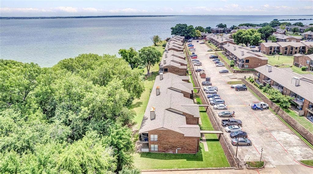 4452 Chaha Road, #204, Garland, TX 75043 4452 Chaha Road, #204, Garland, TX 75043