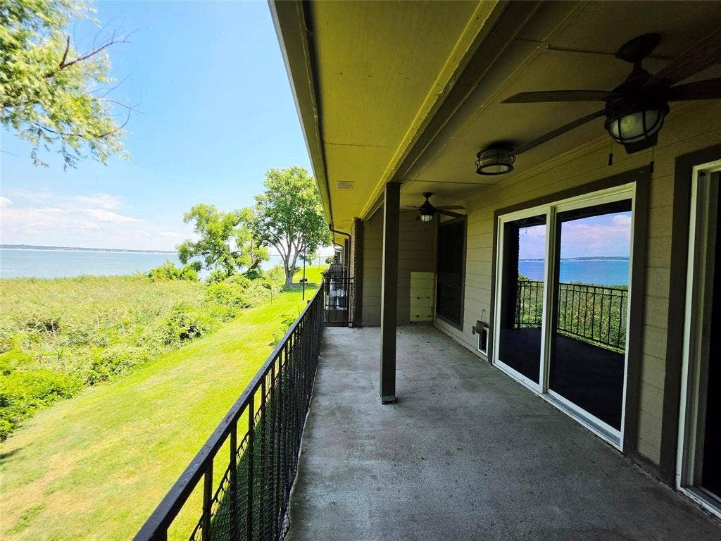 4452 Chaha Road, #204, Garland, TX 75043 4452 Chaha Road, #204, Garland, TX 75043