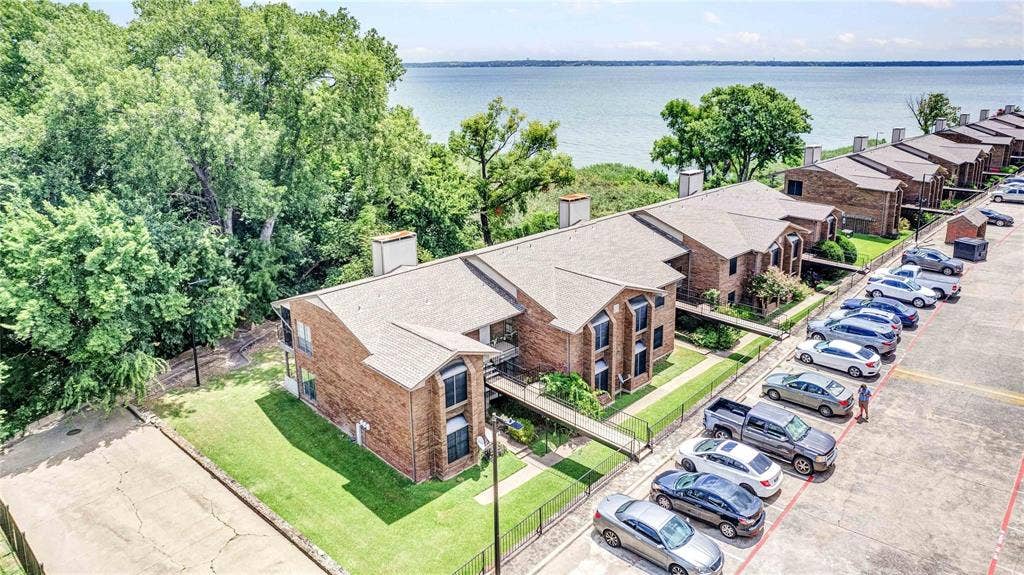 4452 Chaha Road, #204, Garland, TX 75043 4452 Chaha Road, #204, Garland, TX 75043