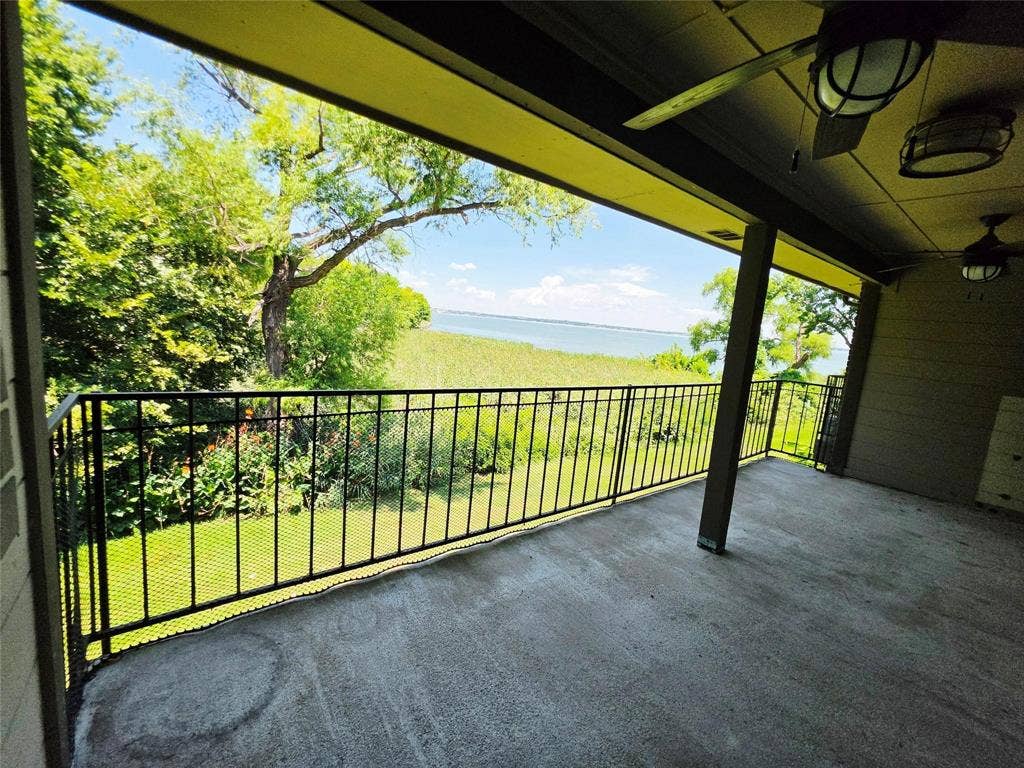 4452 Chaha Road, #204, Garland, TX 75043 4452 Chaha Road, #204, Garland, TX 75043
