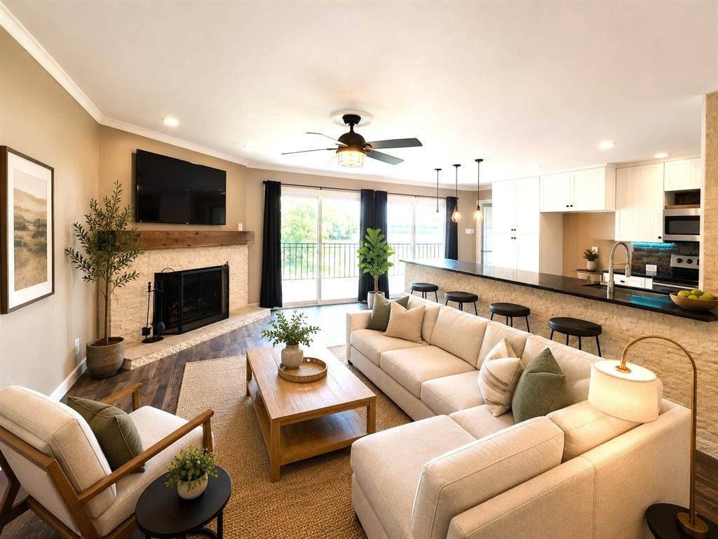 4452 Chaha Road, #204, Garland, TX 75043 4452 Chaha Road, #204, Garland, TX 75043