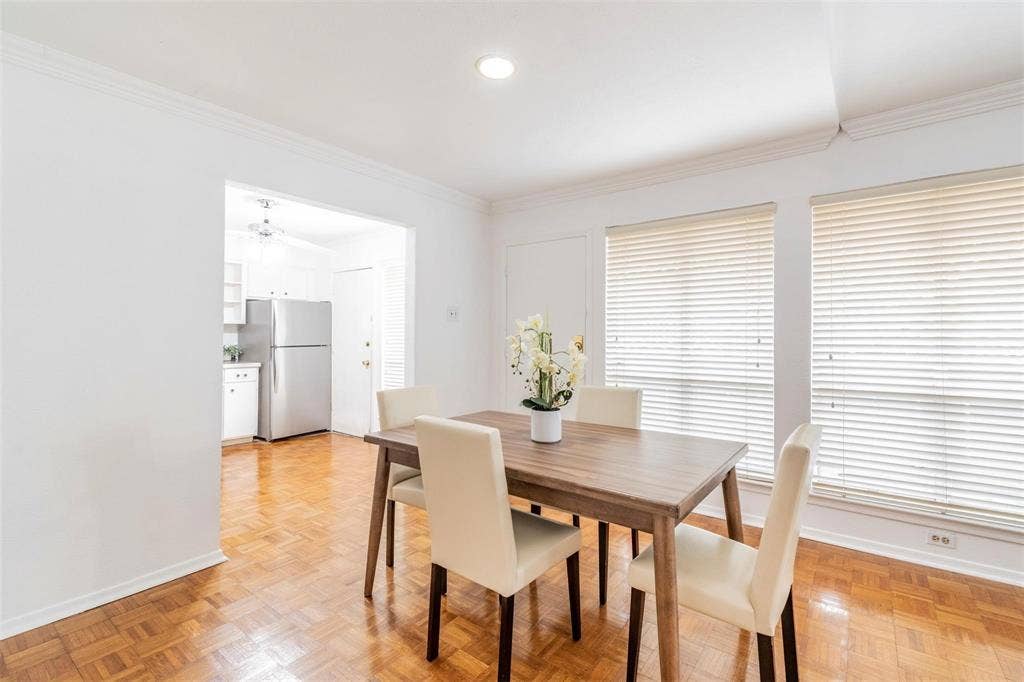 10558 High Hollows Drive, #243, Dallas, TX 75230