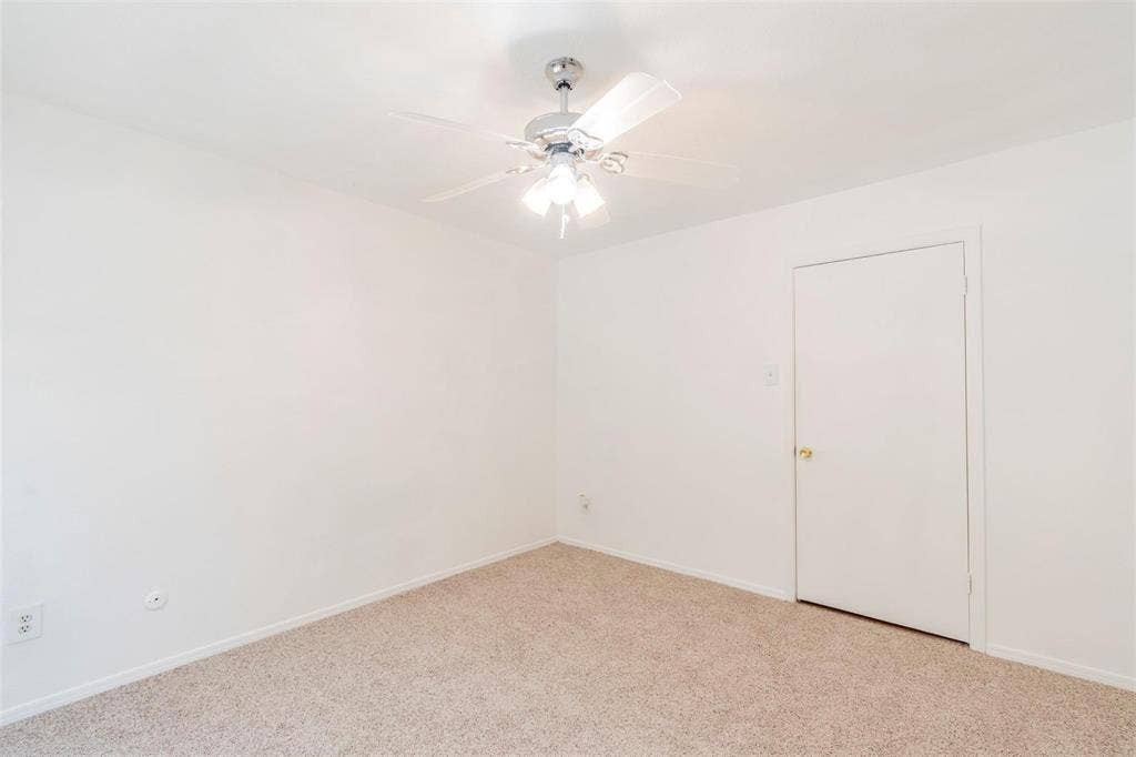 10558 High Hollows Drive, #243, Dallas, TX 75230