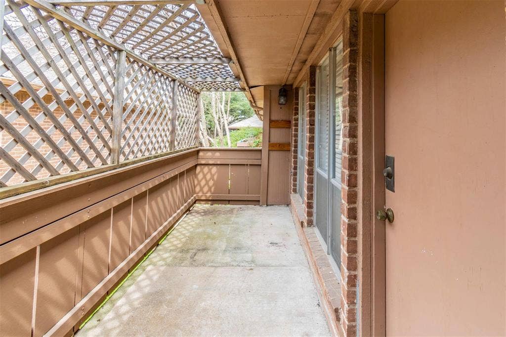 10558 High Hollows Drive, #243, Dallas, TX 75230