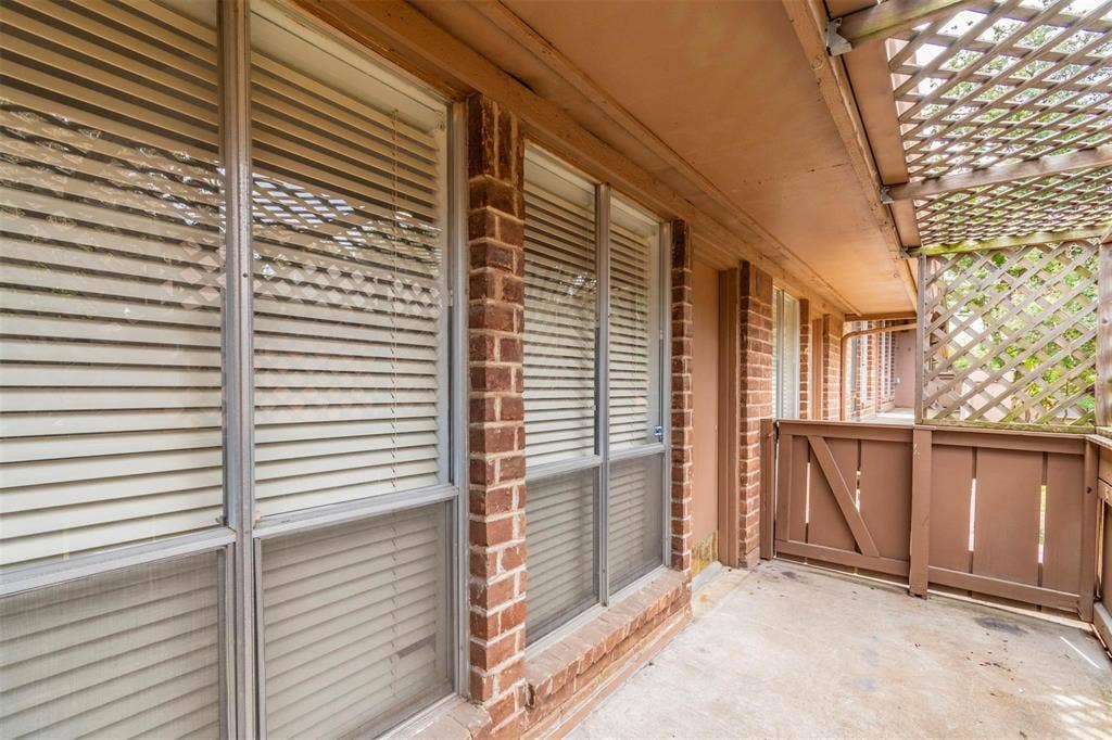 10558 High Hollows Drive, #243, Dallas, TX 75230