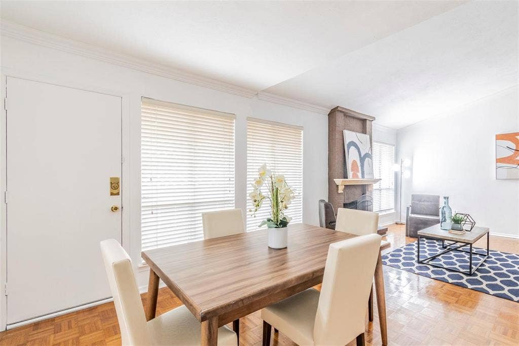 10558 High Hollows Drive, #243, Dallas, TX 75230