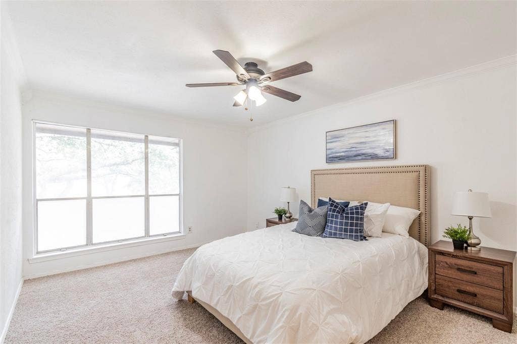 10558 High Hollows Drive, #243, Dallas, TX 75230