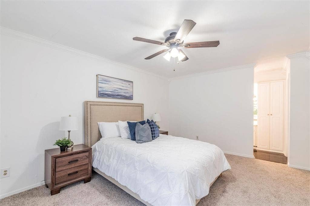 10558 High Hollows Drive, #243, Dallas, TX 75230