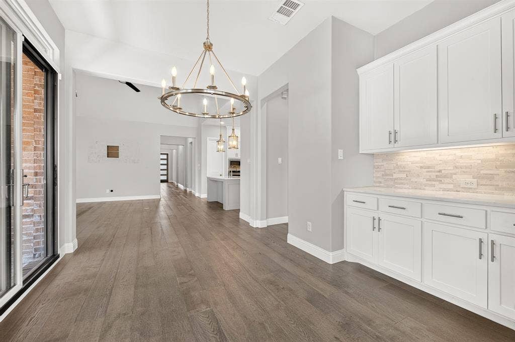 2937 Darcy, The Colony, TX 75056