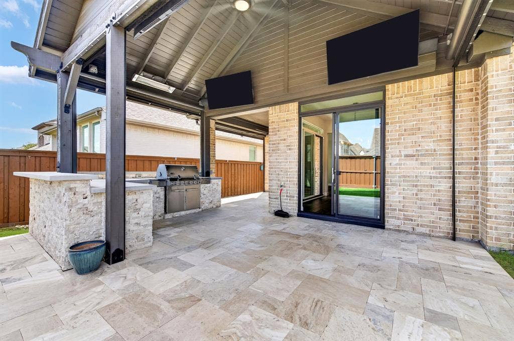 2937 Darcy, The Colony, TX 75056