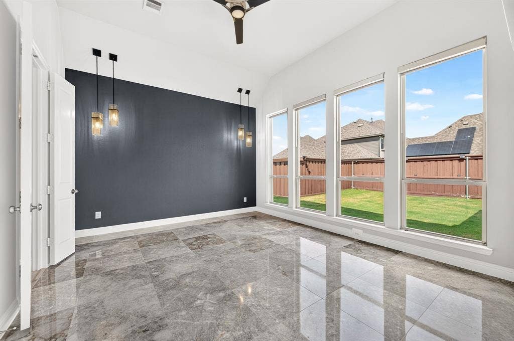 2937 Darcy, The Colony, TX 75056