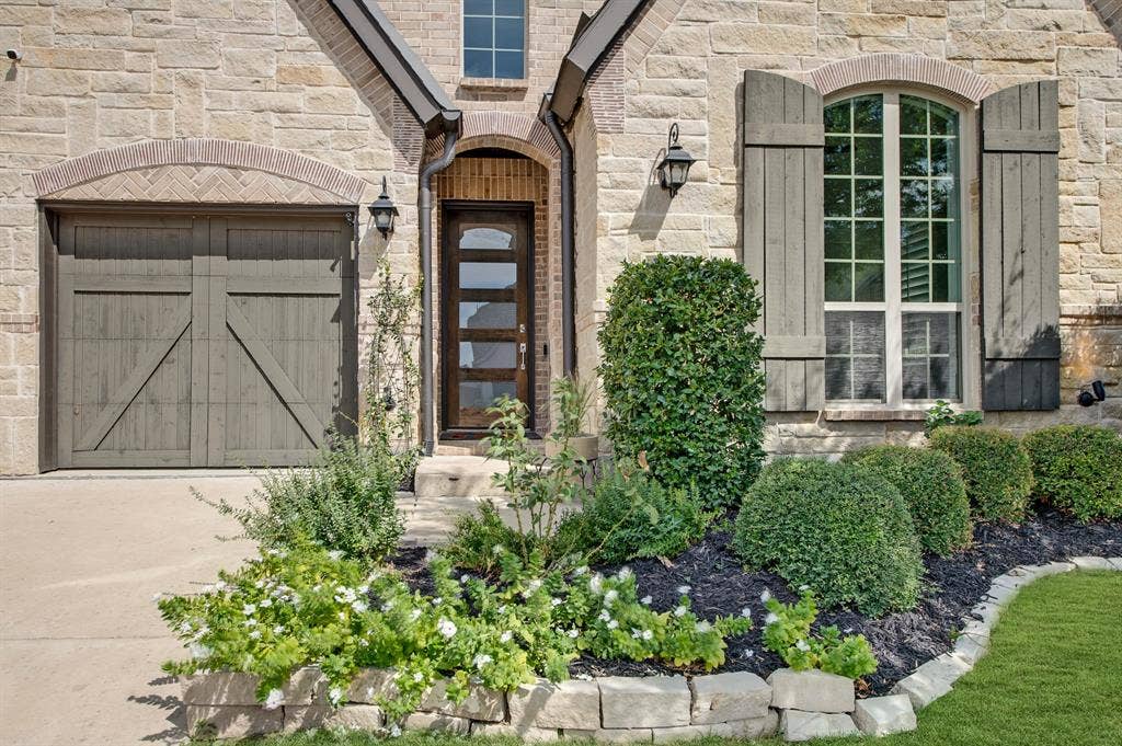 2937 Darcy, The Colony, TX 75056