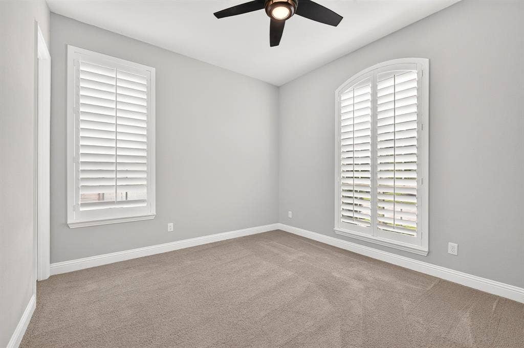 2937 Darcy, The Colony, TX 75056