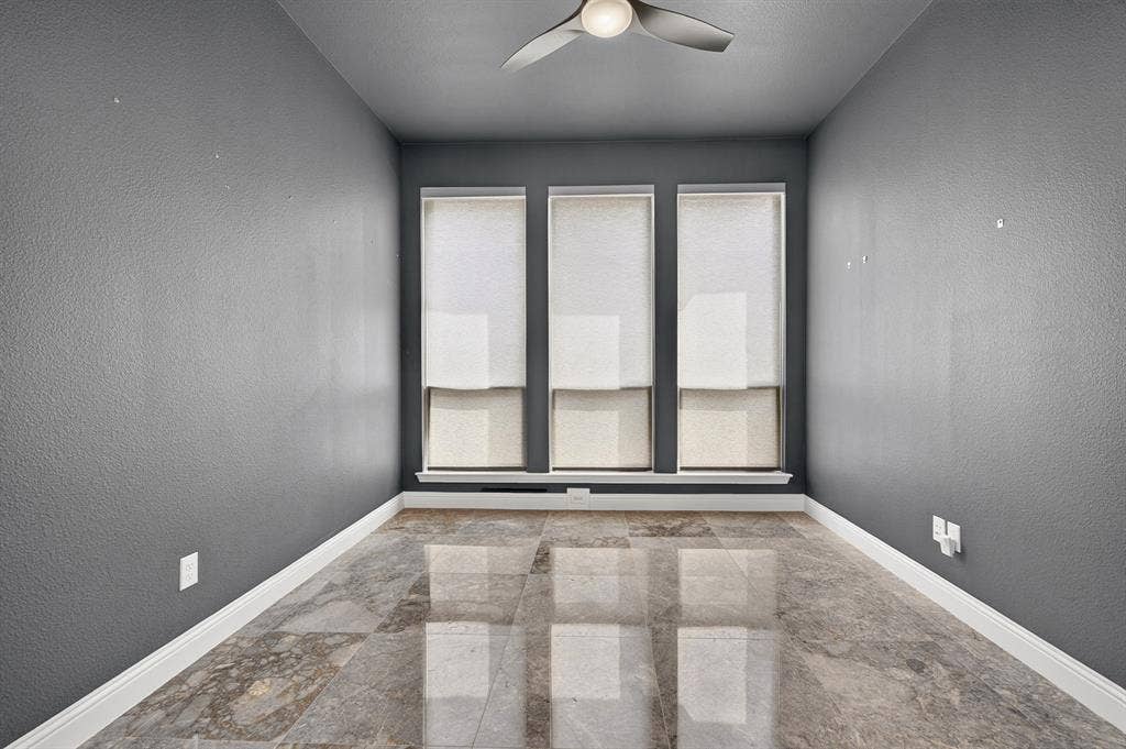 2937 Darcy, The Colony, TX 75056