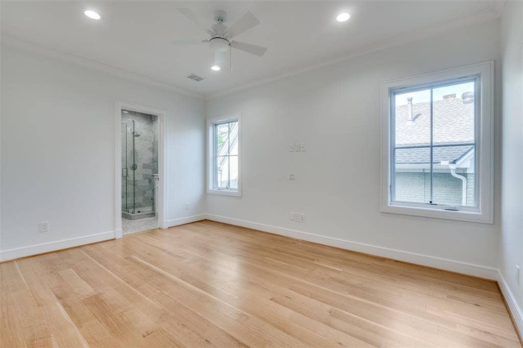 4031 Prescott Avenue, Dallas, TX 75219 4031 Prescott Avenue, Dallas, TX 75219