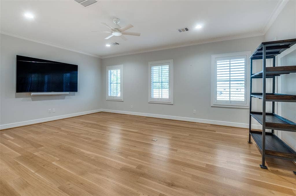 4031 Prescott Avenue, Dallas, TX 75219 4031 Prescott Avenue, Dallas, TX 75219