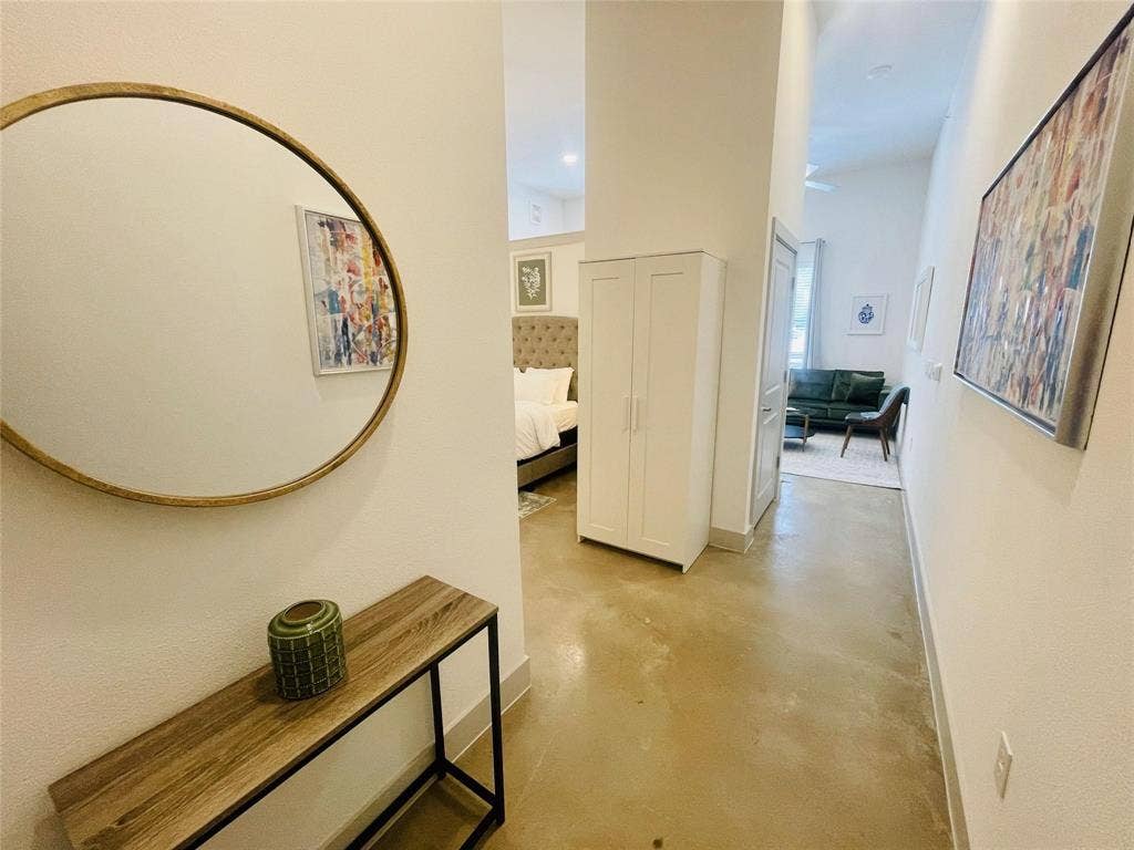 13701 Montfort Drive, #1325, Dallas, TX 75240 13701 Montfort Drive, #1325, Dallas, TX 75240