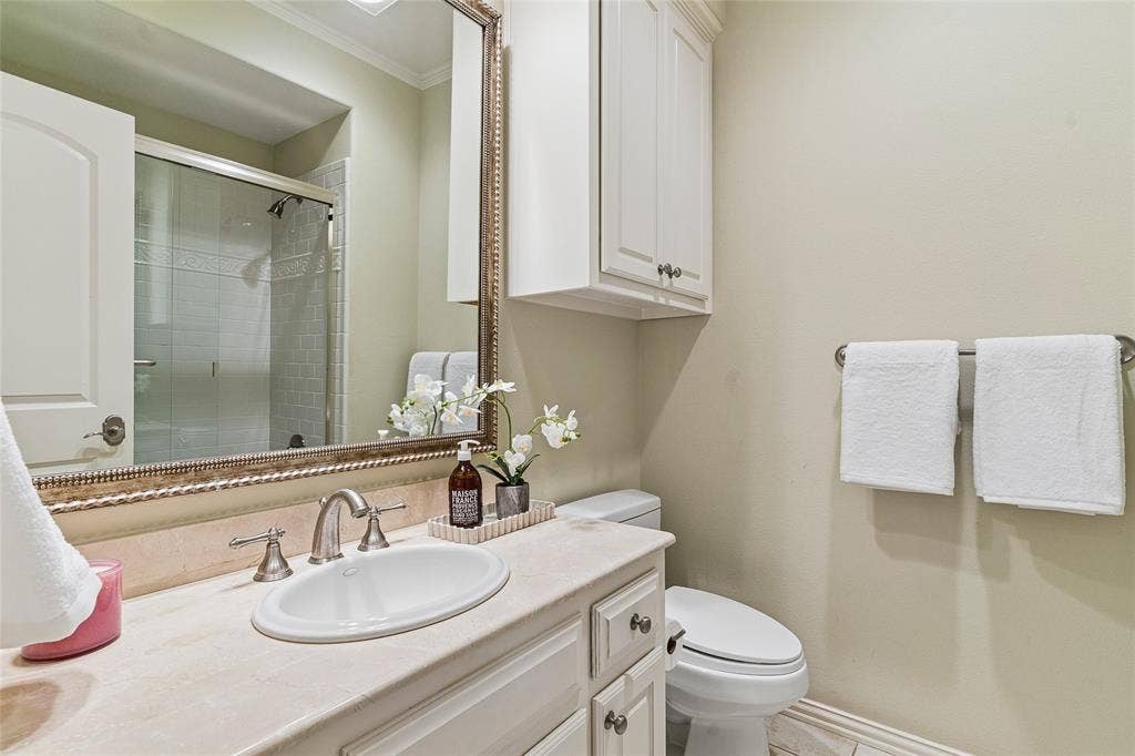 4041 Bryn Mawr Drive, University Park, TX 75225 4041 Bryn Mawr Drive, University Park, TX 75225