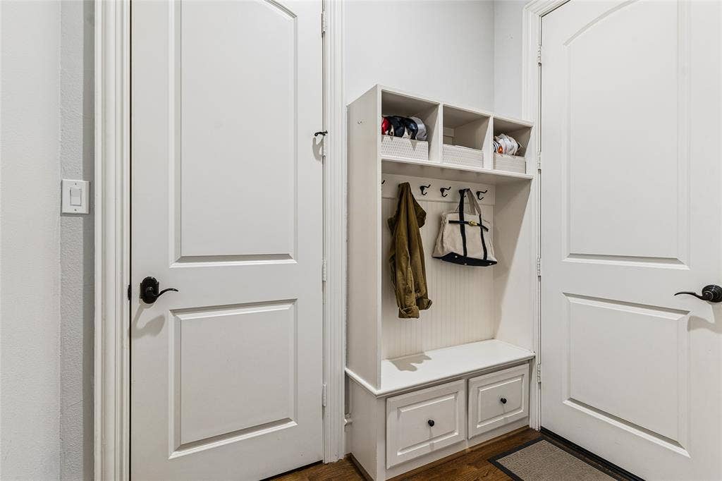 4041 Bryn Mawr Drive, University Park, TX 75225 4041 Bryn Mawr Drive, University Park, TX 75225