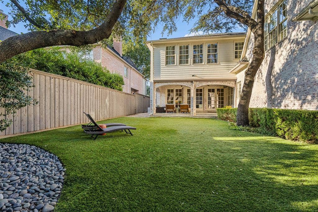 4041 Bryn Mawr Drive, University Park, TX 75225 4041 Bryn Mawr Drive, University Park, TX 75225