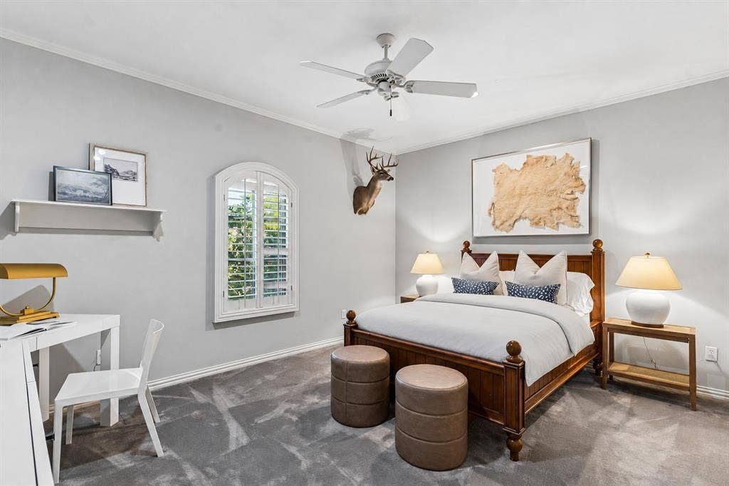 4041 Bryn Mawr Drive, University Park, TX 75225 4041 Bryn Mawr Drive, University Park, TX 75225
