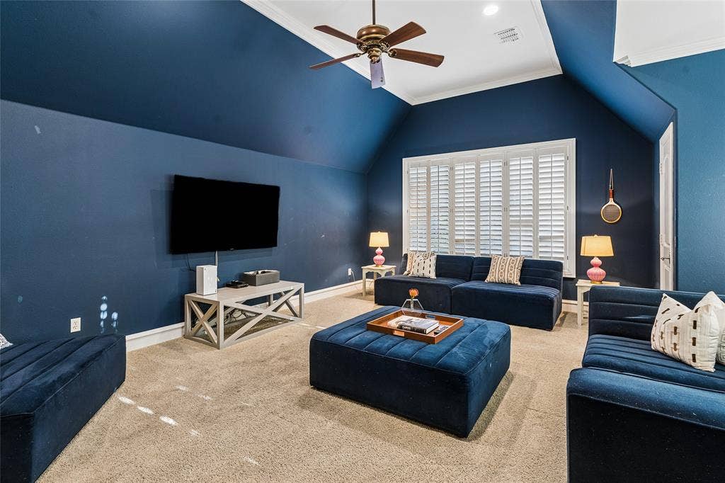 4041 Bryn Mawr Drive, University Park, TX 75225 4041 Bryn Mawr Drive, University Park, TX 75225
