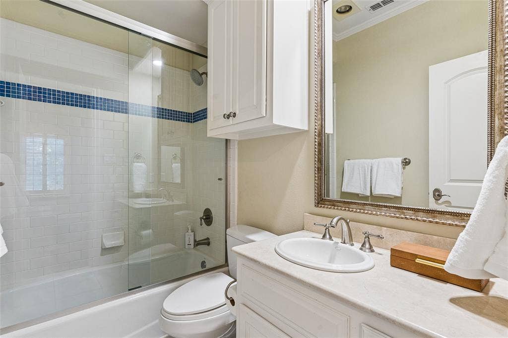 4041 Bryn Mawr Drive, University Park, TX 75225 4041 Bryn Mawr Drive, University Park, TX 75225