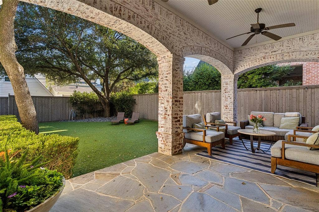 4041 Bryn Mawr Drive, University Park, TX 75225 4041 Bryn Mawr Drive, University Park, TX 75225
