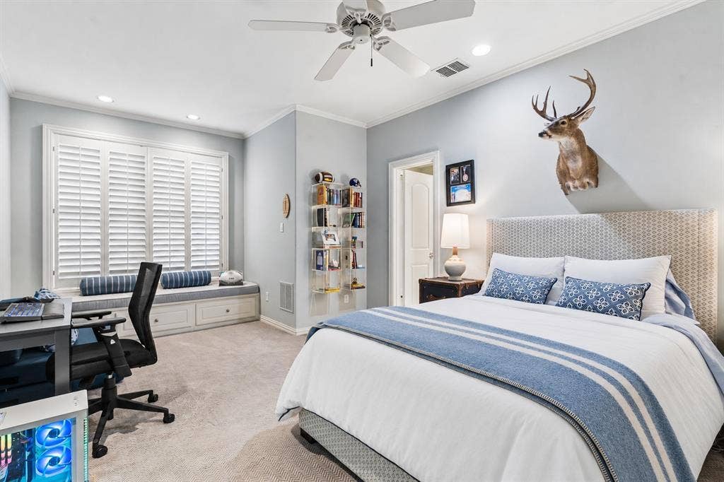 4041 Bryn Mawr Drive, University Park, TX 75225 4041 Bryn Mawr Drive, University Park, TX 75225