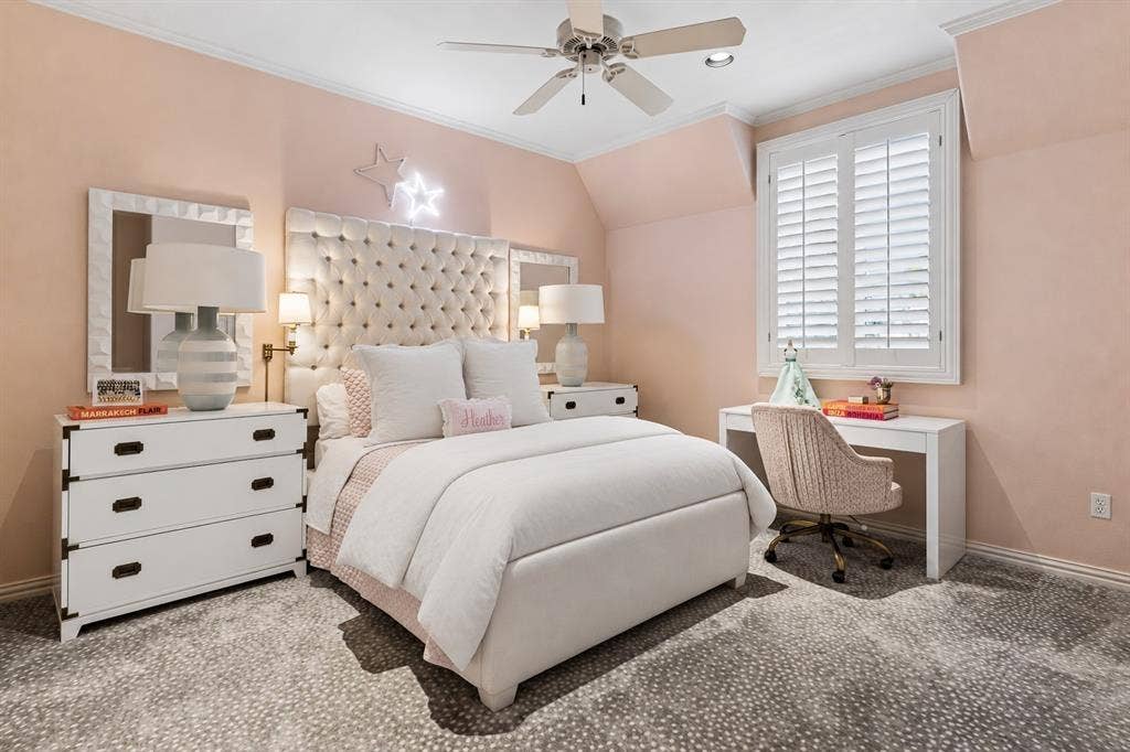 4041 Bryn Mawr Drive, University Park, TX 75225 4041 Bryn Mawr Drive, University Park, TX 75225